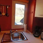 Rheinblick 4 아파트