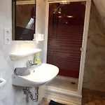 아파트 Rheinblick 4 *