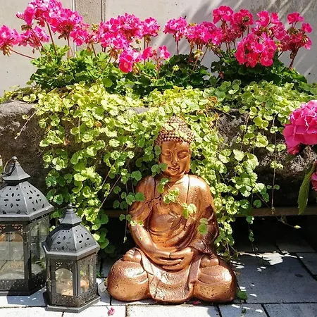 Rheinblick 4 코블렌츠