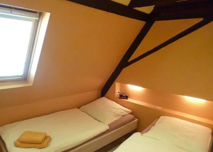 Rheinblick 4 코블렌츠