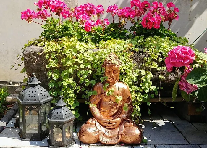 Rheinblick 4 코블렌츠